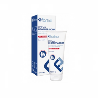 Farline Cr Reg 5%Pantenol 100Ml